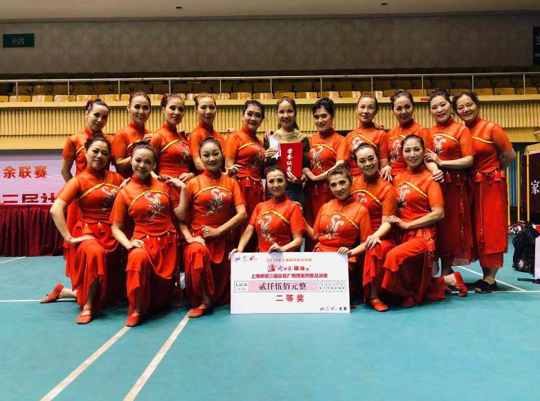 上海市社區<a href=http://www.bentong.net target=_blank class=infotextkey>健身</a>俱樂部