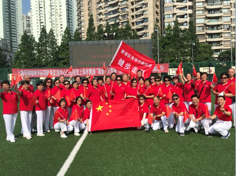 上海市社區<a href=http://www.bentong.net target=_blank class=infotextkey>健身</a>俱樂部 上海市社區<a href=http://www.bentong.net target=_blank class=infotextkey>健身</a>俱樂部