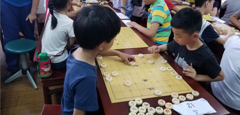 上海市社區(qū)<a href=http://www.bentong.net target=_blank class=infotextkey>健身</a>俱樂部