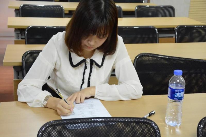 上海市社區<a href=http://www.bentong.net target=_blank class=infotextkey>健身</a>俱樂部
