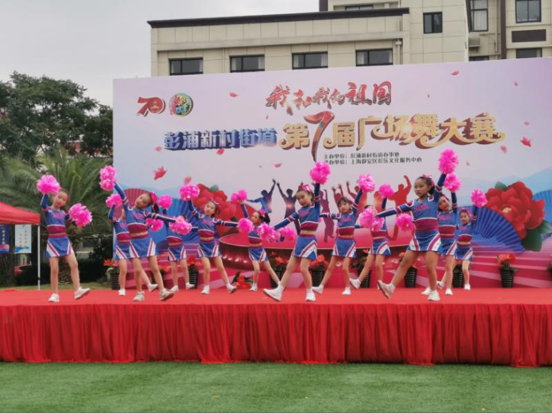 上海市社區<a href=http://www.bentong.net target=_blank class=infotextkey>健身</a>俱樂部 上海市社區<a href=http://www.bentong.net target=_blank class=infotextkey>健身</a>俱樂部