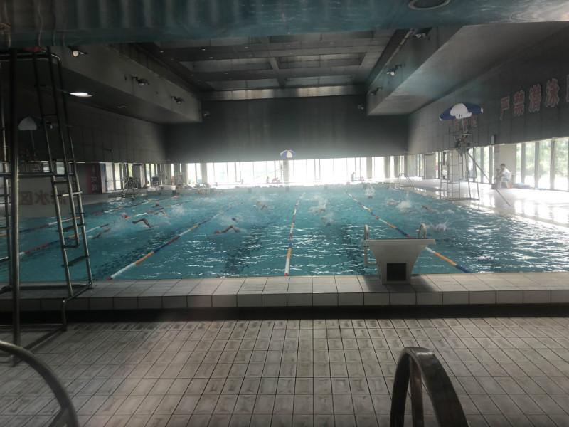 上海市社區<a href=http://www.bentong.net target=_blank class=infotextkey>健身</a>俱樂部