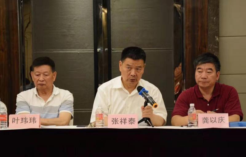 上海市社區<a href=http://www.bentong.net target=_blank class=infotextkey>健身</a>俱樂部
