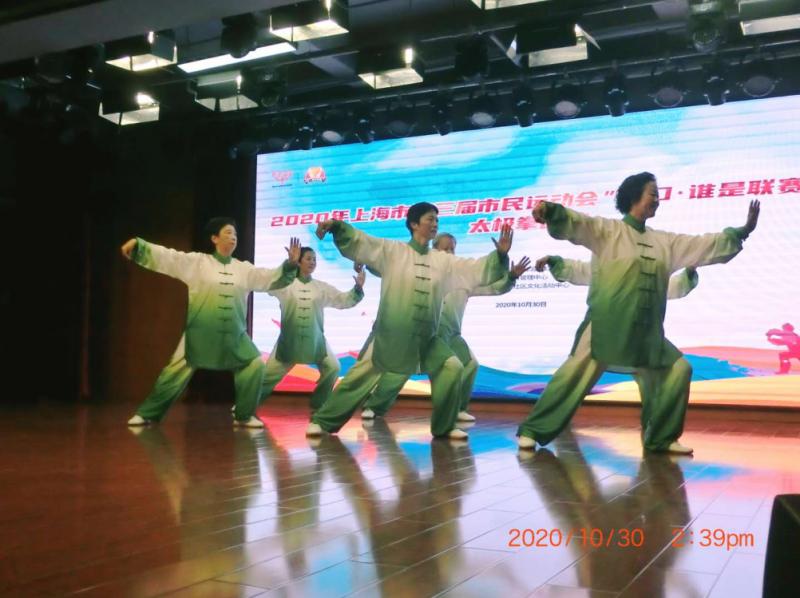 上海市社區<a href=http://www.bentong.net target=_blank class=infotextkey>健身</a>俱樂部
