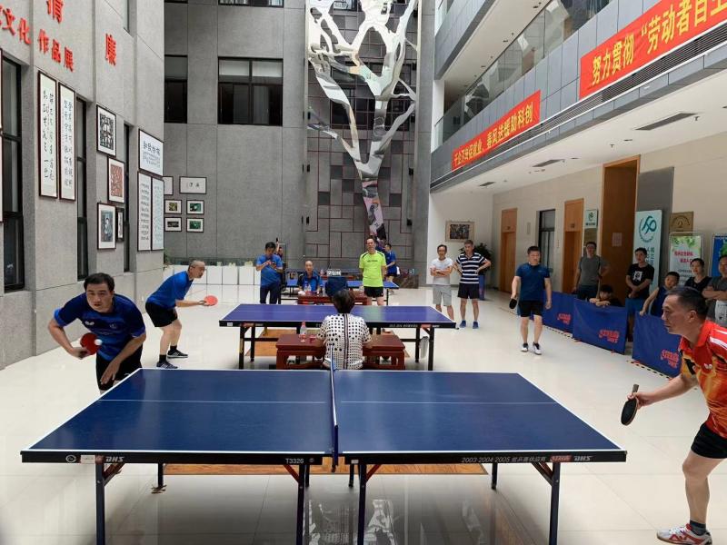 上海市社區<a href=http://www.bentong.net target=_blank class=infotextkey>健身</a>俱樂部 上海市社區<a href=http://www.bentong.net target=_blank class=infotextkey>健身</a>俱樂部