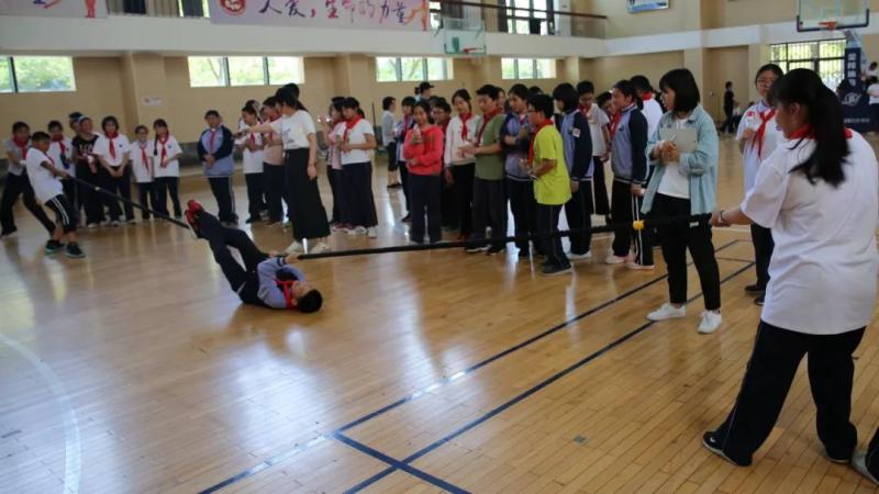 上海市社區<a href=http://www.bentong.net target=_blank class=infotextkey>健身</a>俱樂部