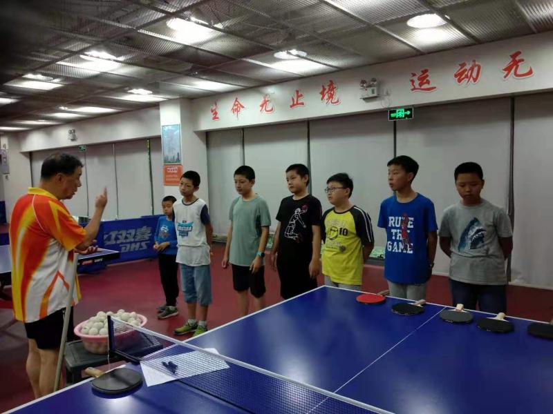 上海市社區<a href=http://www.bentong.net target=_blank class=infotextkey>健身</a>俱樂部