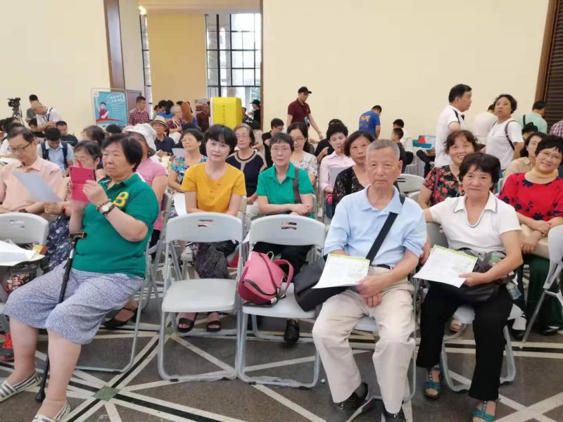 上海市社區<a href=http://www.bentong.net target=_blank class=infotextkey>健身</a>俱樂部