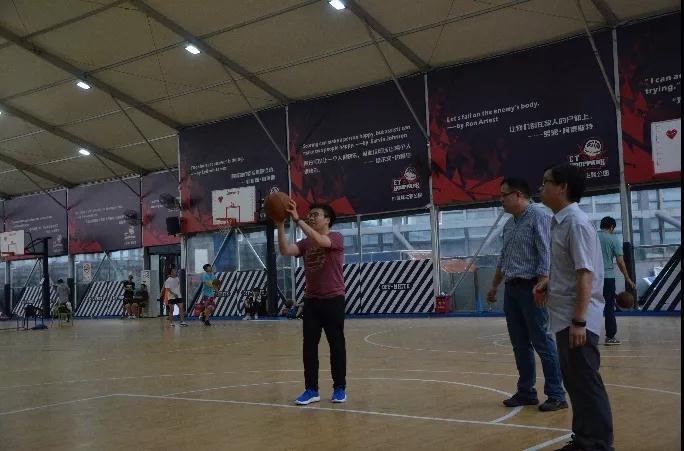 上海市社區<a href=http://www.bentong.net target=_blank class=infotextkey>健身</a>俱樂部 上海市社區<a href=http://www.bentong.net target=_blank class=infotextkey>健身</a>俱樂部