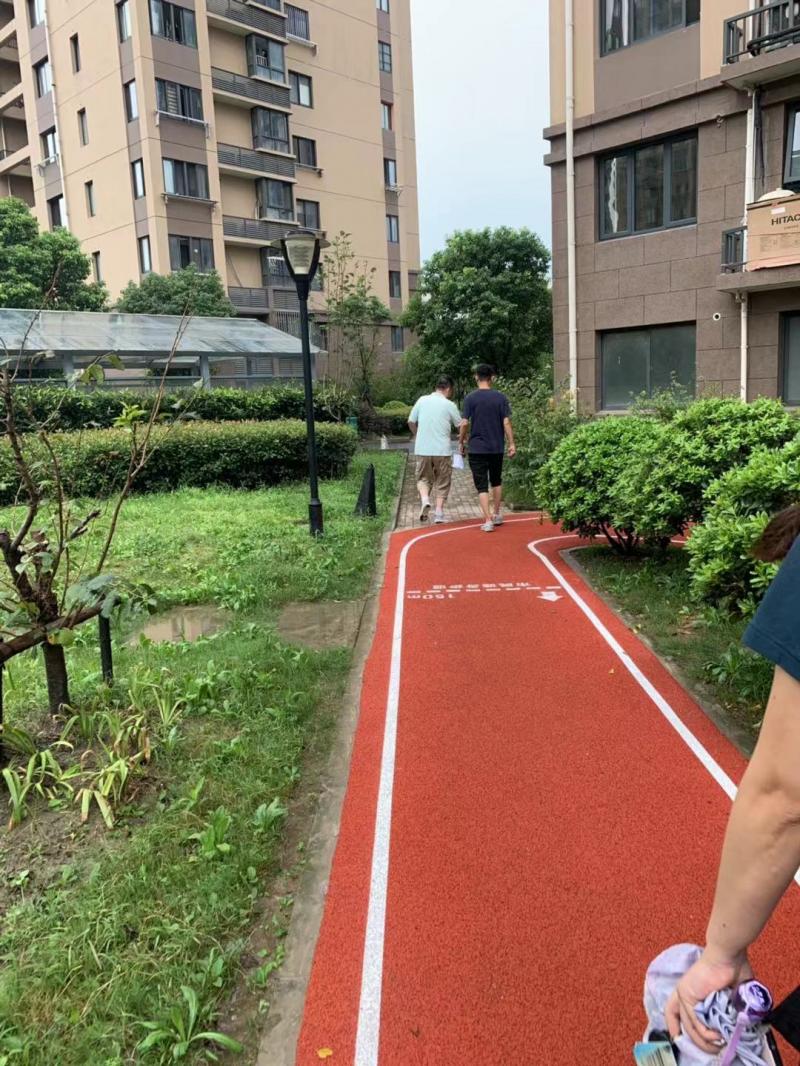 上海市社區<a href=http://www.bentong.net target=_blank class=infotextkey>健身</a>俱樂部
