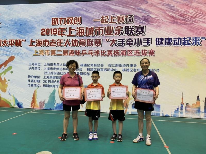 上海市社區<a href=http://www.bentong.net target=_blank class=infotextkey>健身</a>俱樂部 上海市社區<a href=http://www.bentong.net target=_blank class=infotextkey>健身</a>俱樂部