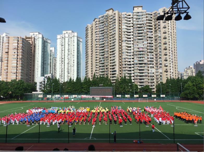 上海市社區<a href=http://www.bentong.net target=_blank class=infotextkey>健身</a>俱樂部