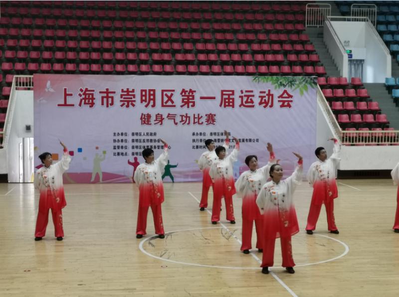 上海市社區<a href=http://www.bentong.net target=_blank class=infotextkey>健身</a>俱樂部 上海市社區<a href=http://www.bentong.net target=_blank class=infotextkey>健身</a>俱樂部