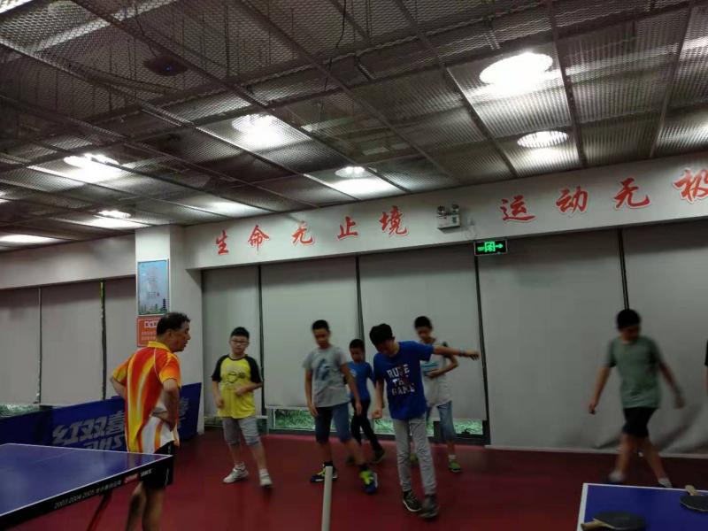 上海市社區<a href=http://www.bentong.net target=_blank class=infotextkey>健身</a>俱樂部