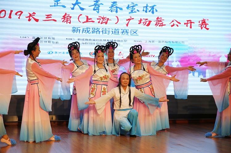 上海市社區(qū)<a href=http://www.bentong.net target=_blank class=infotextkey>健身</a>俱樂部 上海市社區(qū)<a href=http://www.bentong.net target=_blank class=infotextkey>健身</a>俱樂部