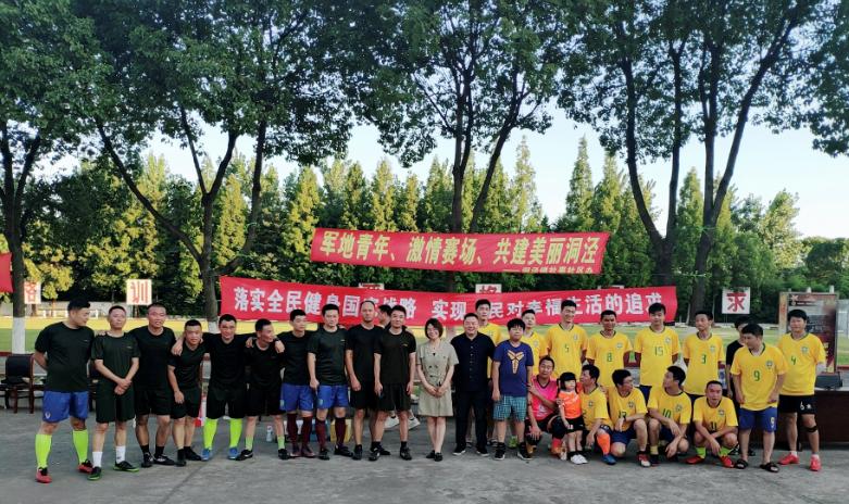 上海市社區<a href=http://www.bentong.net target=_blank class=infotextkey>健身</a>俱樂部
