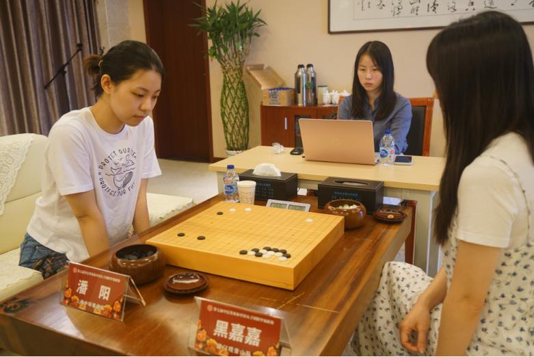 上海市社區<a href=http://www.bentong.net target=_blank class=infotextkey>健身</a>俱樂部
