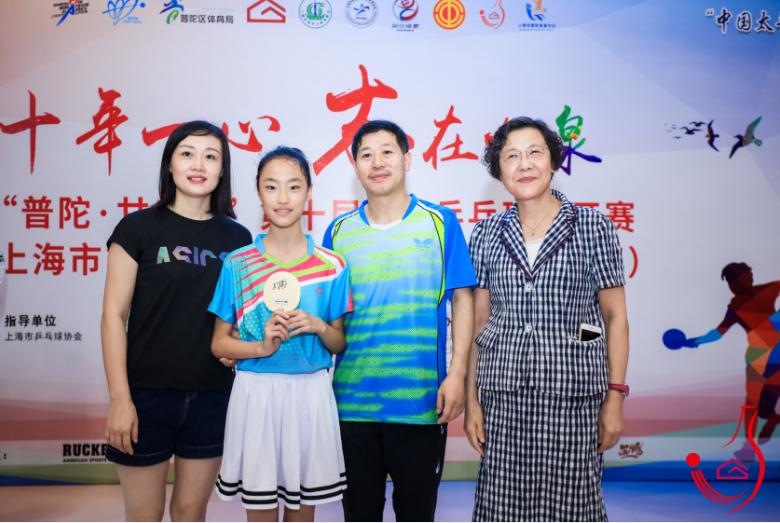 上海市社區<a href=http://www.bentong.net target=_blank class=infotextkey>健身</a>俱樂部