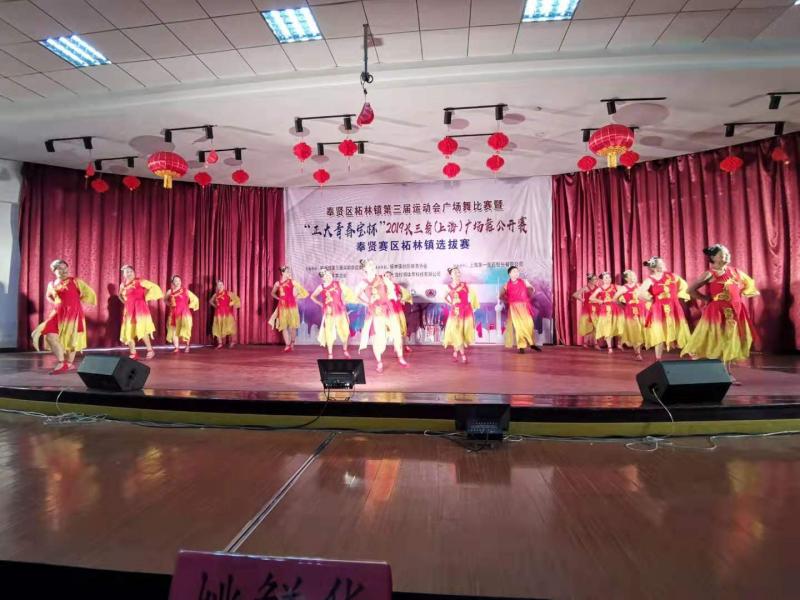 上海市社區<a href=http://www.bentong.net target=_blank class=infotextkey>健身</a>俱樂部