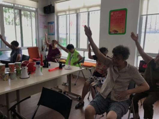 上海市社區<a href=http://www.bentong.net target=_blank class=infotextkey>健身</a>俱樂部
