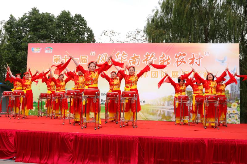 上海市社區(qū)<a href=http://www.bentong.net target=_blank class=infotextkey>健身</a>俱樂部 上海市社區(qū)<a href=http://www.bentong.net target=_blank class=infotextkey>健身</a>俱樂部