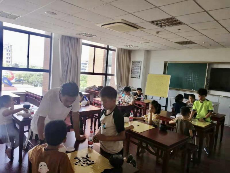 上海市社區<a href=http://www.bentong.net target=_blank class=infotextkey>健身</a>俱樂部