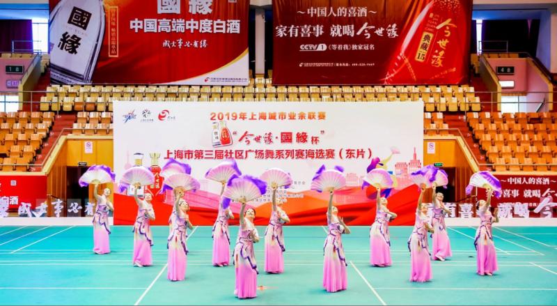 上海市社區<a href=http://www.bentong.net target=_blank class=infotextkey>健身</a>俱樂部 上海市社區<a href=http://www.bentong.net target=_blank class=infotextkey>健身</a>俱樂部