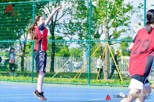 上海市社區<a href=http://www.bentong.net target=_blank class=infotextkey>健身</a>俱樂部