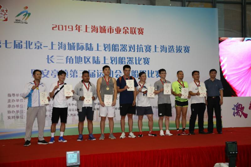 上海市社區<a href=http://www.bentong.net target=_blank class=infotextkey>健身</a>俱樂部