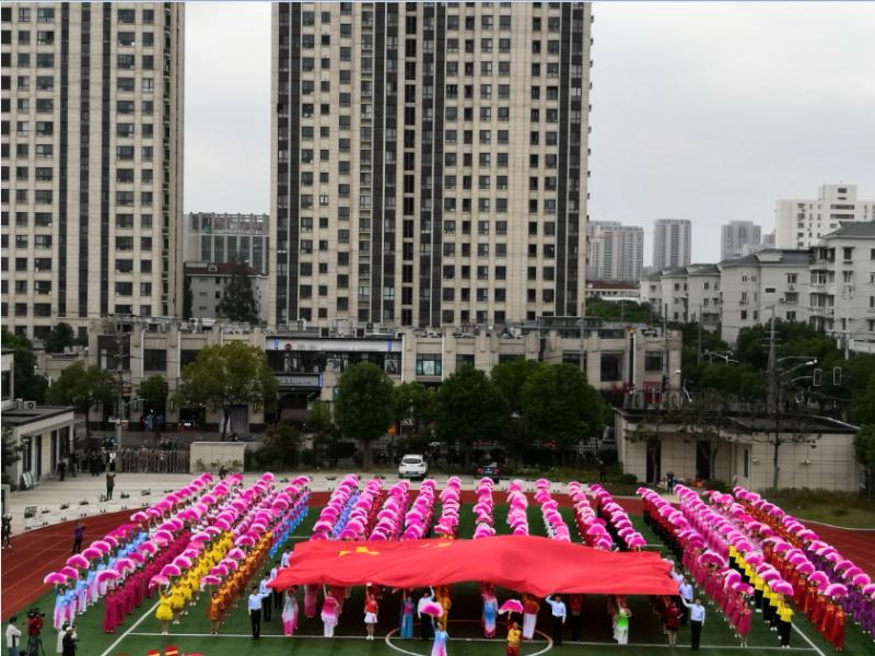 上海市社區<a href=http://www.bentong.net target=_blank class=infotextkey>健身</a>俱樂部 上海市社區<a href=http://www.bentong.net target=_blank class=infotextkey>健身</a>俱樂部