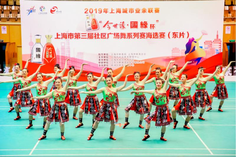 上海市社區<a href=http://www.bentong.net target=_blank class=infotextkey>健身</a>俱樂部