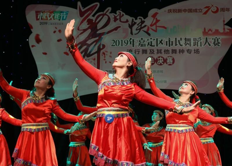 上海市社區<a href=http://www.bentong.net target=_blank class=infotextkey>健身</a>俱樂部