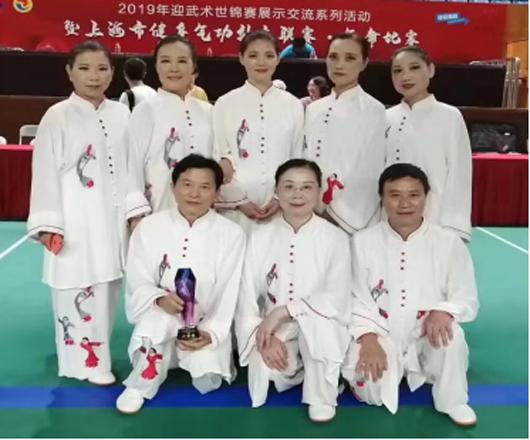 上海市社區<a href=http://www.bentong.net target=_blank class=infotextkey>健身</a>俱樂部
