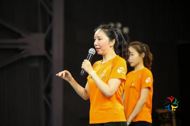上海市社區<a href=http://www.bentong.net target=_blank class=infotextkey>健身</a>俱樂部