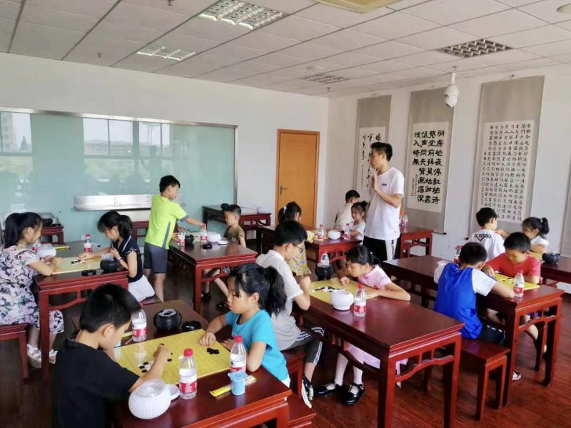 上海市社區<a href=http://www.bentong.net target=_blank class=infotextkey>健身</a>俱樂部