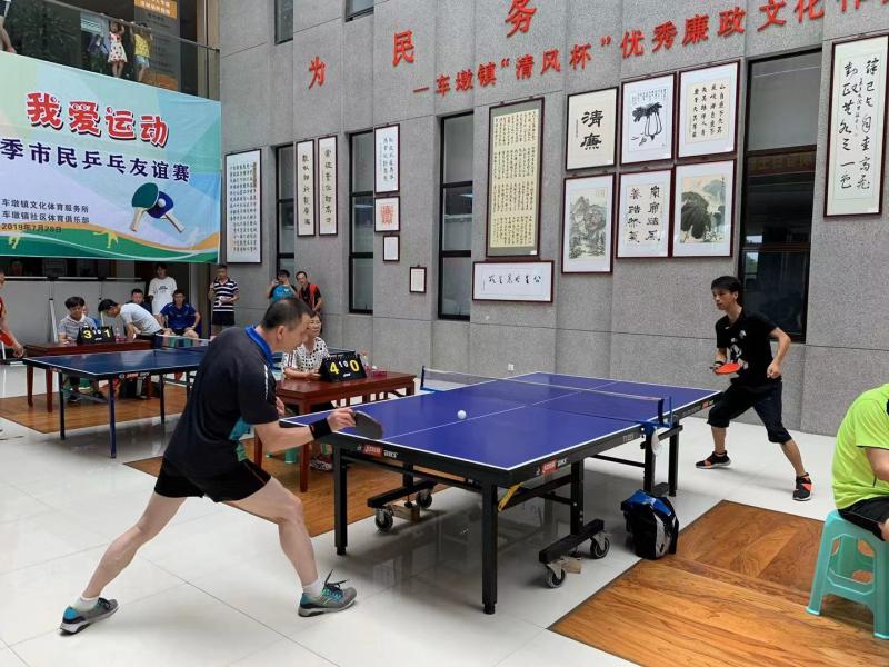 上海市社區<a href=http://www.bentong.net target=_blank class=infotextkey>健身</a>俱樂部 上海市社區<a href=http://www.bentong.net target=_blank class=infotextkey>健身</a>俱樂部
