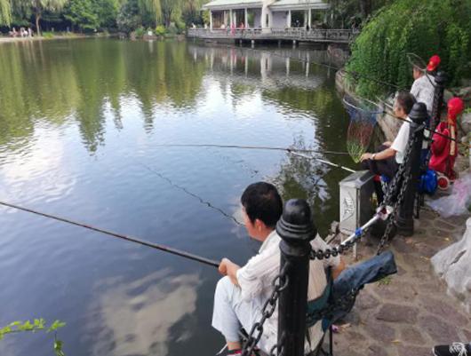 上海市社區<a href=http://www.bentong.net target=_blank class=infotextkey>健身</a>俱樂部