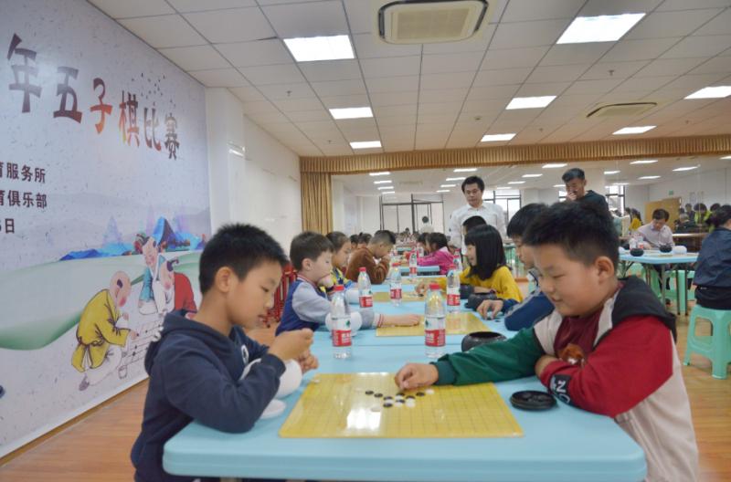 上海市社區<a href=http://www.bentong.net target=_blank class=infotextkey>健身</a>俱樂部