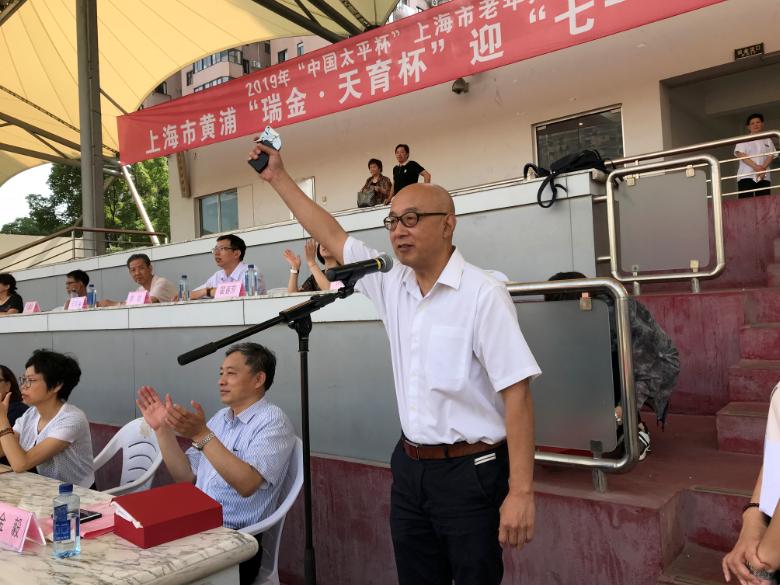上海市社區<a href=http://www.bentong.net target=_blank class=infotextkey>健身</a>俱樂部 上海市社區<a href=http://www.bentong.net target=_blank class=infotextkey>健身</a>俱樂部