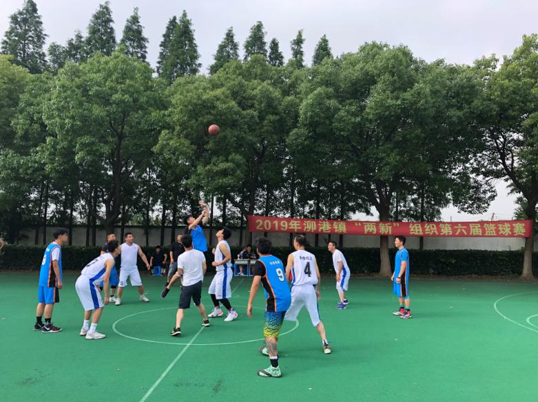 上海市社區<a href=http://www.bentong.net target=_blank class=infotextkey>健身</a>俱樂部