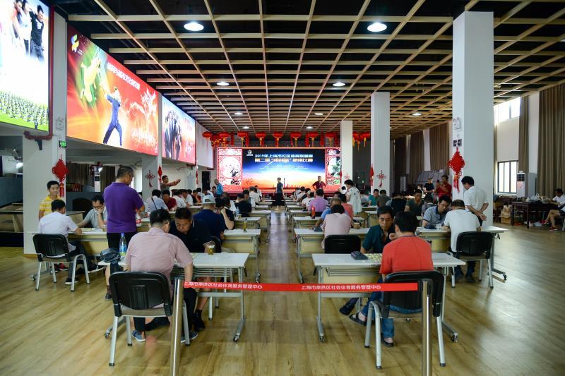 上海市社區<a href=http://www.bentong.net target=_blank class=infotextkey>健身</a>俱樂部