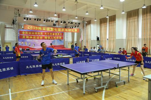 上海市社區(qū)<a href=http://www.bentong.net target=_blank class=infotextkey>健身</a>俱樂部 上海市社區(qū)<a href=http://www.bentong.net target=_blank class=infotextkey>健身</a>俱樂部