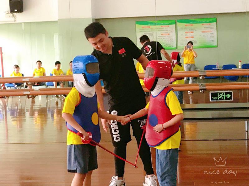 上海市社區<a href=http://www.bentong.net target=_blank class=infotextkey>健身</a>俱樂部