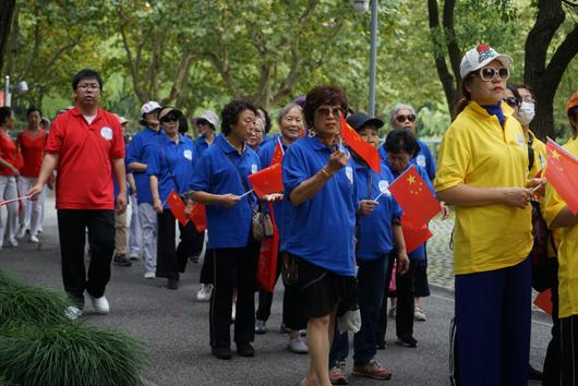 上海市社區<a href=http://www.bentong.net target=_blank class=infotextkey>健身</a>俱樂部