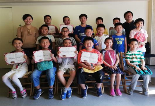 上海市社區(qū)<a href=http://www.bentong.net target=_blank class=infotextkey>健身</a>俱樂(lè)部