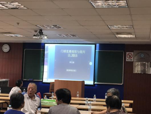 上海市社區<a href=http://www.bentong.net target=_blank class=infotextkey>健身</a>俱樂部 上海市社區<a href=http://www.bentong.net target=_blank class=infotextkey>健身</a>俱樂部