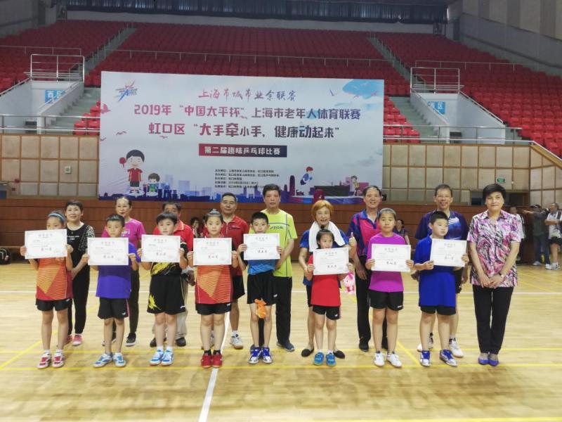 上海市社區<a href=http://www.bentong.net target=_blank class=infotextkey>健身</a>俱樂部 上海市社區<a href=http://www.bentong.net target=_blank class=infotextkey>健身</a>俱樂部