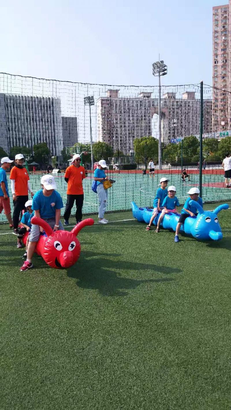 上海市社區<a href=http://www.bentong.net target=_blank class=infotextkey>健身</a>俱樂部 上海市社區<a href=http://www.bentong.net target=_blank class=infotextkey>健身</a>俱樂部