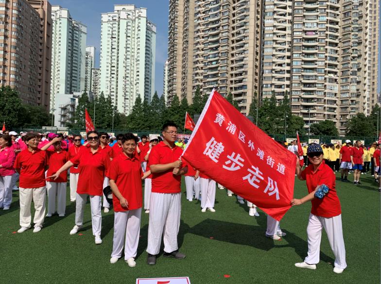 上海市社區(qū)<a href=http://www.bentong.net target=_blank class=infotextkey>健身</a>俱樂部