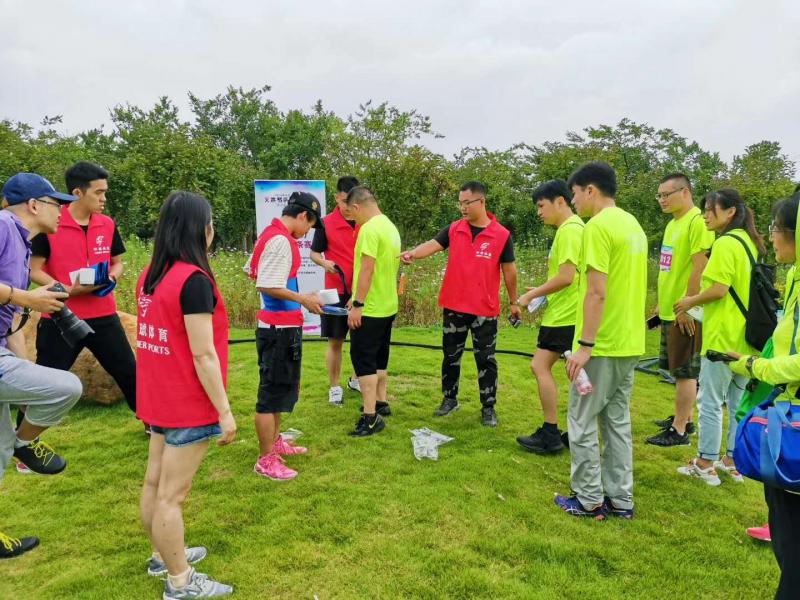上海市社區<a href=http://www.bentong.net target=_blank class=infotextkey>健身</a>俱樂部 上海市社區<a href=http://www.bentong.net target=_blank class=infotextkey>健身</a>俱樂部